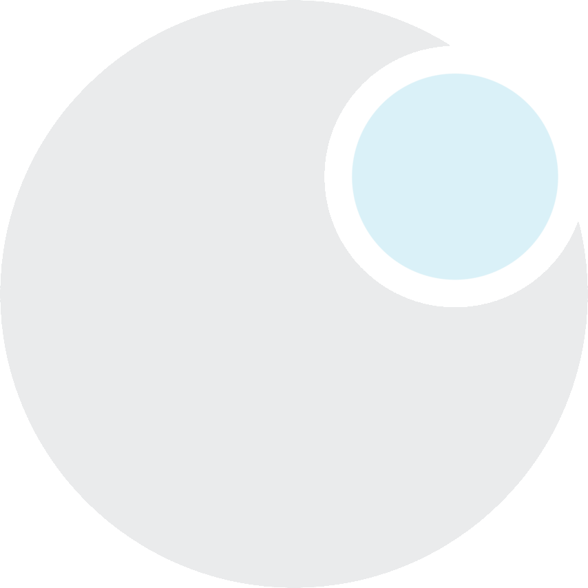 BENNETT TESTING INC logo