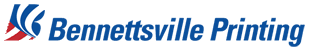 BENNETTSVILLE HOLDINGS LLC logo