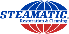 BENOIT CORPORATION logo