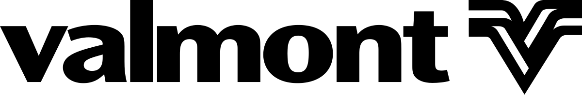 BENSON COLLABORATIVE logo