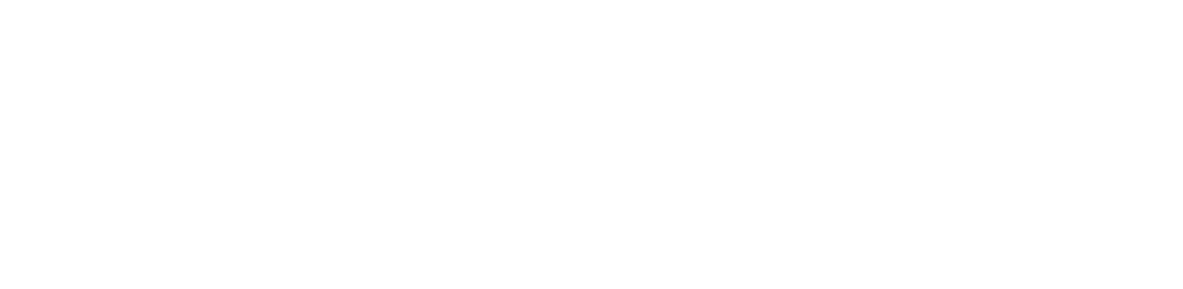 BENT RIVER MACHINE INC logo