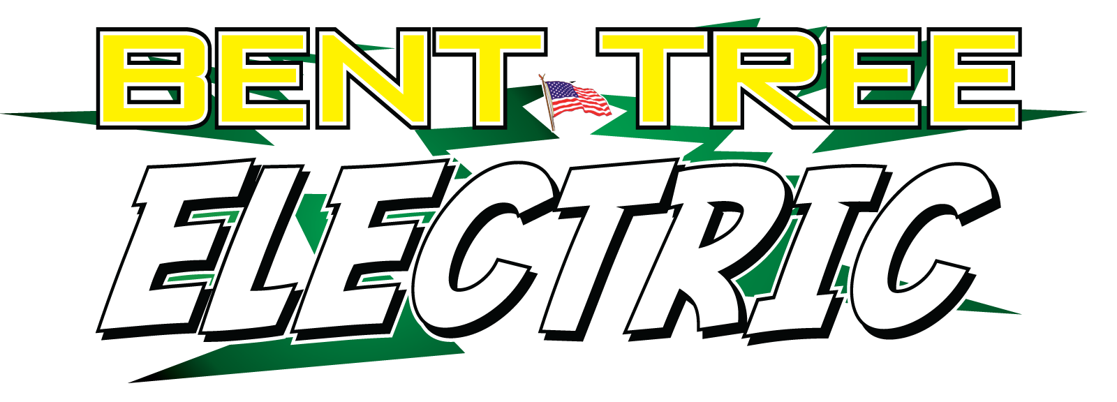 BENT TREE ELECTRIC COMPANY, L.L.C. logo