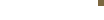 BENTLEY BUILDERS LLC logo