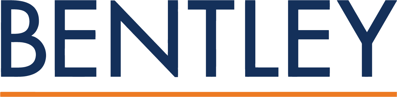 BENTLEY GROUP, INC logo