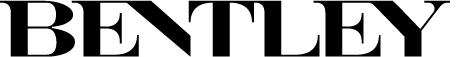 BENTLEY MILLS INC logo