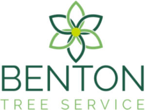 BENTON TREE SERVICE LLC logo