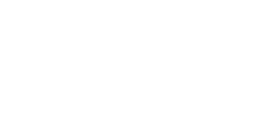 BENZ AIR ENGINEERING CO INC logo