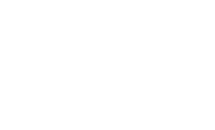 BENZ COMPANIES LTD logo
