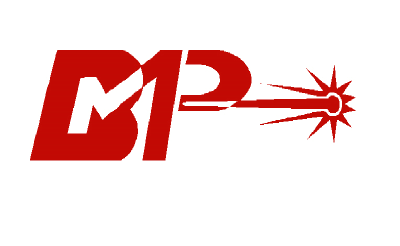 BENZ METAL PRODUCTS, INC logo