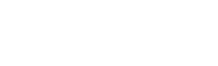 BERGEN CABLE TECHNOLOGY, INC. logo