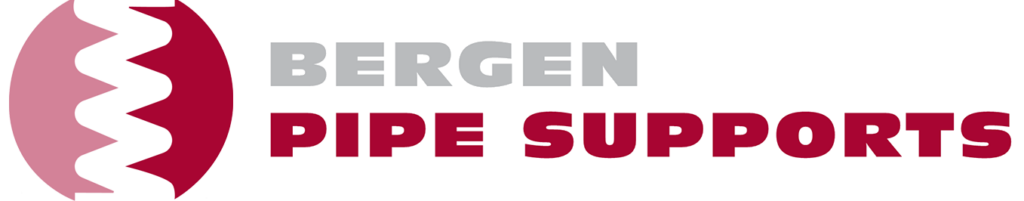 BERGEN PIPE SUPPORTS, INC. logo