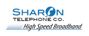 BERGEN TELEPHONE CO logo