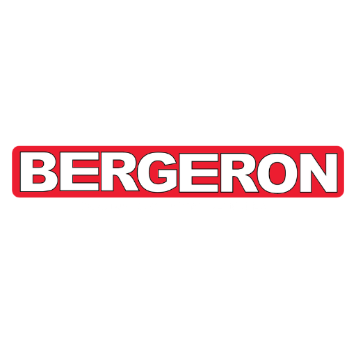 BERGERON EMERGENCY SERVICES INC logo