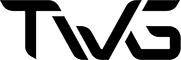 BERGSTRESSER DESIGN TEAM LLC logo