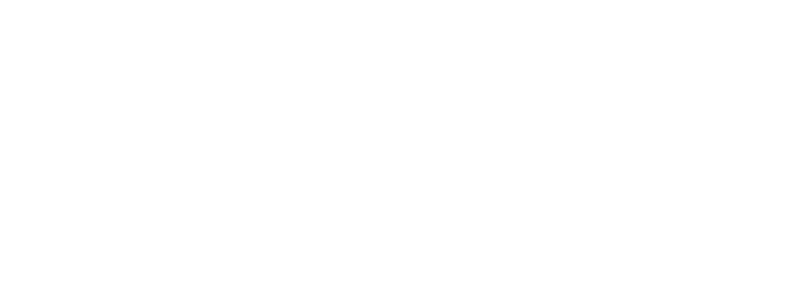 BERING SUPPLY SOLUTIONS, LLC logo