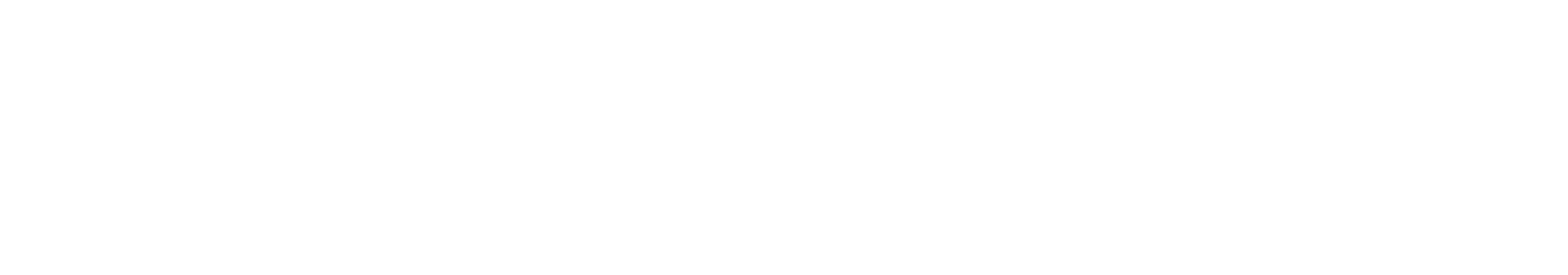 BERK CONSULTING INC logo