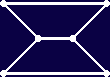 BERKELEY SIMULATION SOFTWARE, LLC logo