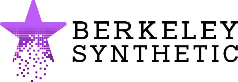 BERKELEY SYNTHETIC INC logo