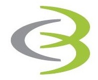 BERKEN SOLUTIONS INC. logo