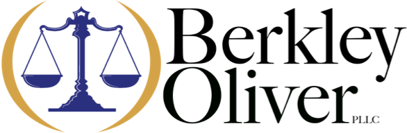 BERKLEY OLIVER PLLC logo