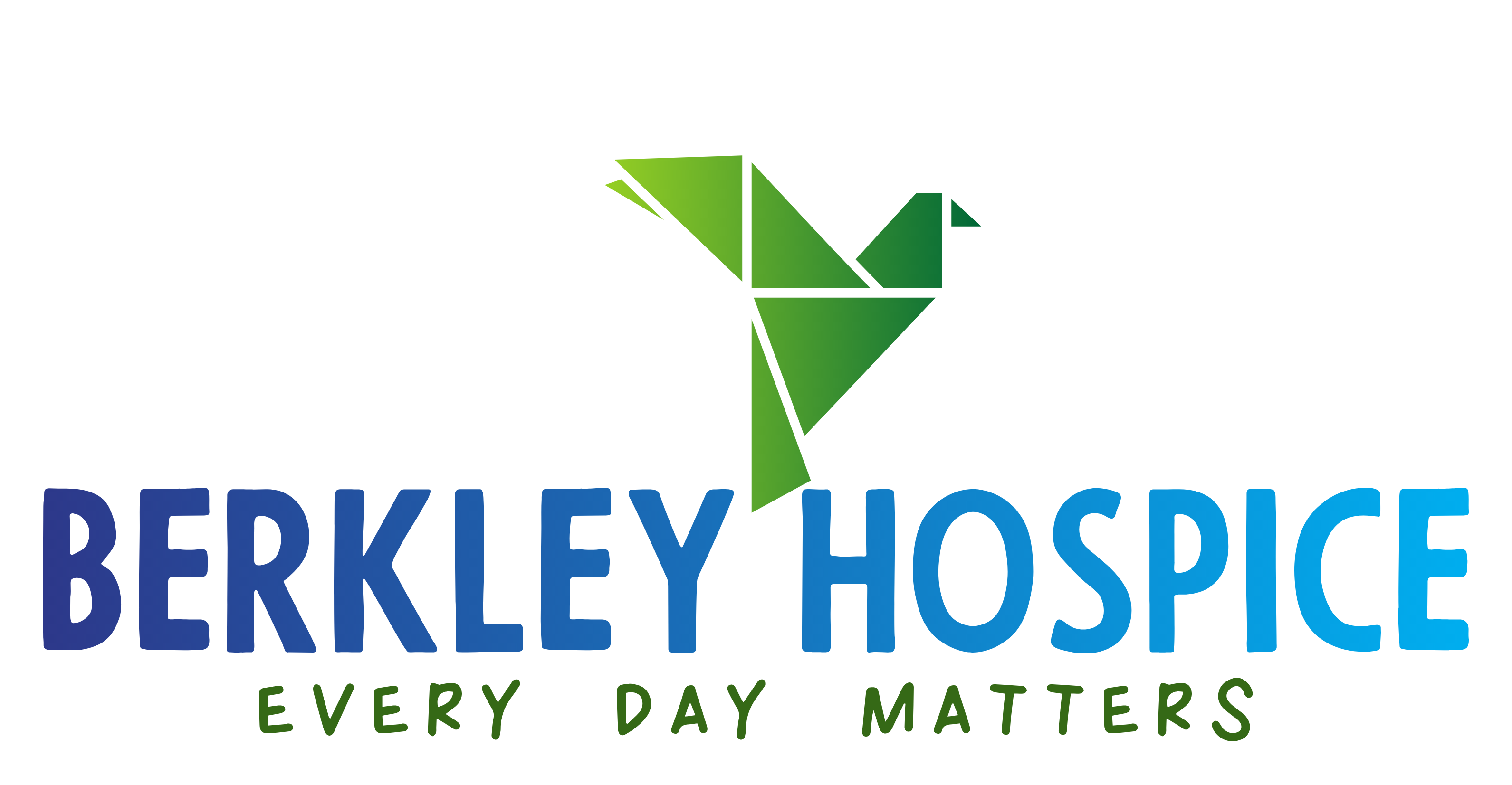 BERKLEY PALLIATIVE CARE AND HOSPICE, LLC logo