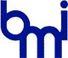 BERKMATICS INC logo