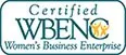 BERKSHIRE ENVIRONMENTAL CO logo