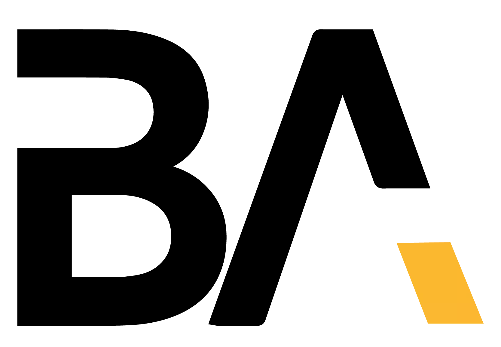 BERMELLO AJAMIL, A WOOLPERT CO logo