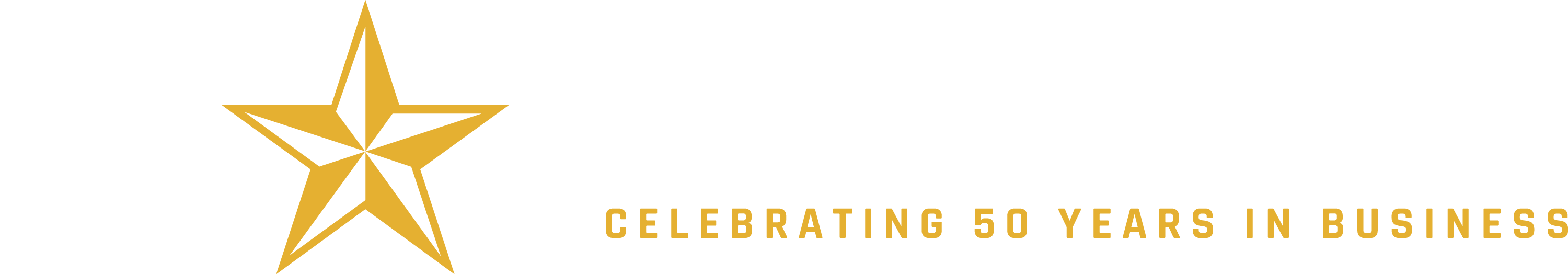 BERNARD CAP, LLC logo