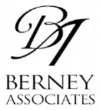 BERNEY ASSOCIATES LLC logo