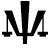 BERRILL NAFTALI logo