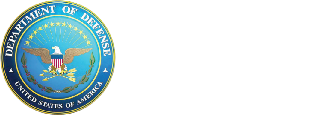 BERRY AVIATION INC logo