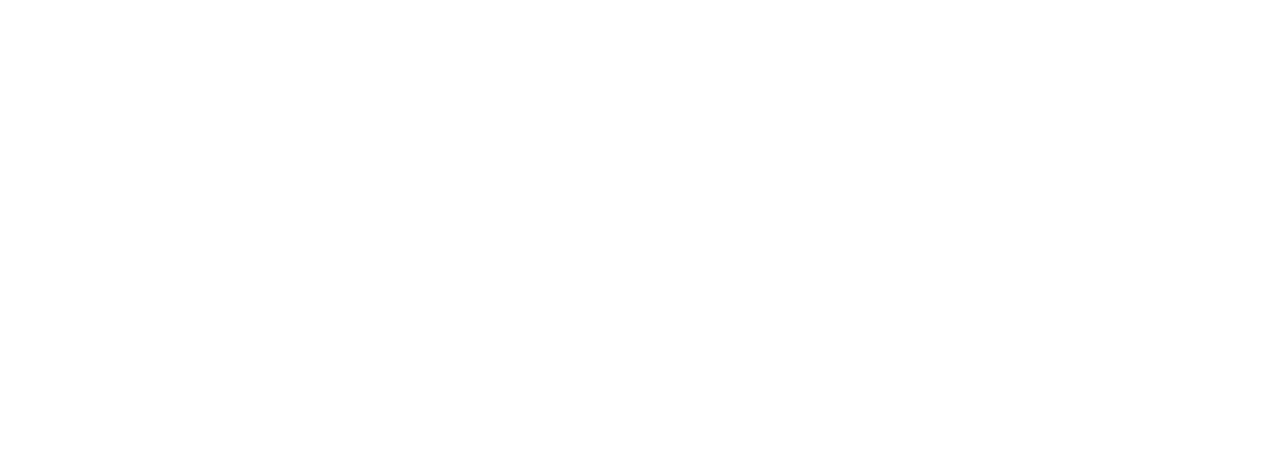 BERRY UP BLUEBERRIES logo