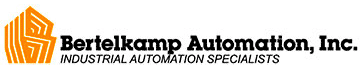 BERTELKAMP AUTOMATION,INC. logo