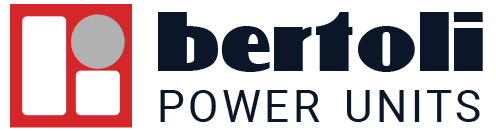 BERTOLI SRL logo