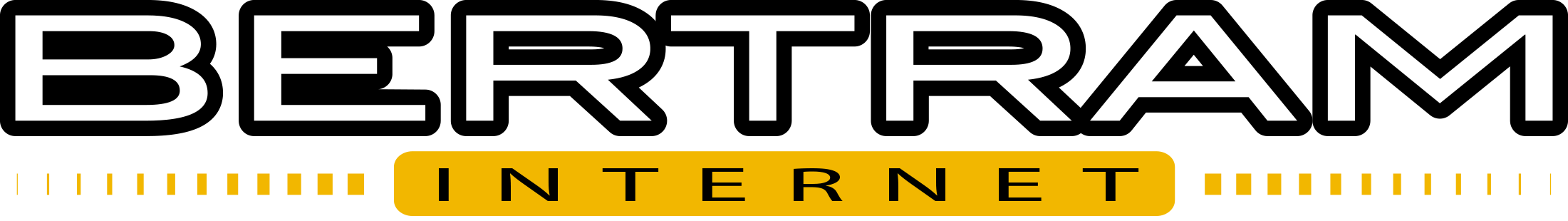 BERTRAM COMMUNICATIONS LLC logo