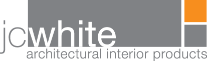 BERWIN INC logo