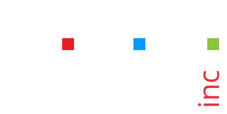 BES TECHNOLOGY INC logo