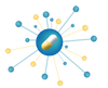 BEST BUY DRUGS logo