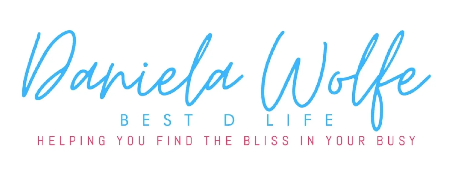 BEST D LIFE, LLC logo
