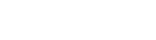 BEST DAY EVER DAYCARE LLC logo
