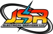 BEST ELECTRIC SERVICE, LLC logo
