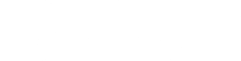 BEST ENTERPRISES LLC logo