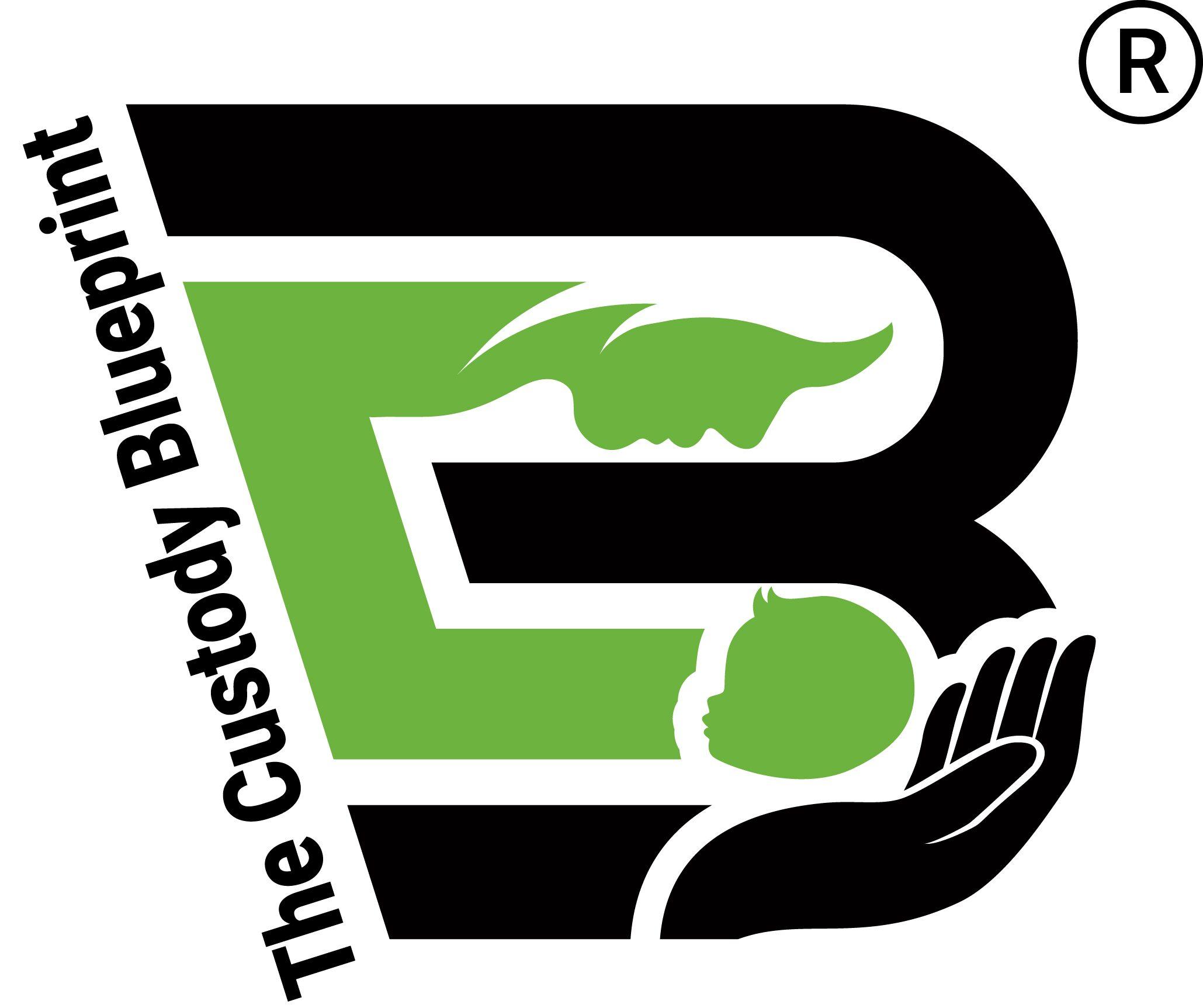 BEST FOOT FORWARD CONSULTING LLC logo