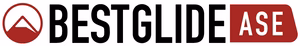 BEST GLIDE AVIATION SURVIVAL EQUIPMENT, INC. logo