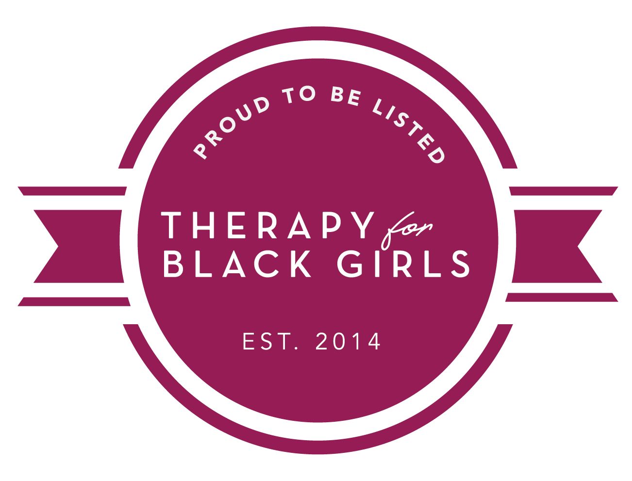 BEST LIFE THERAPEUTIC SERVICES LLC logo