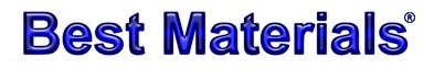 BEST MATERIALS LLC logo