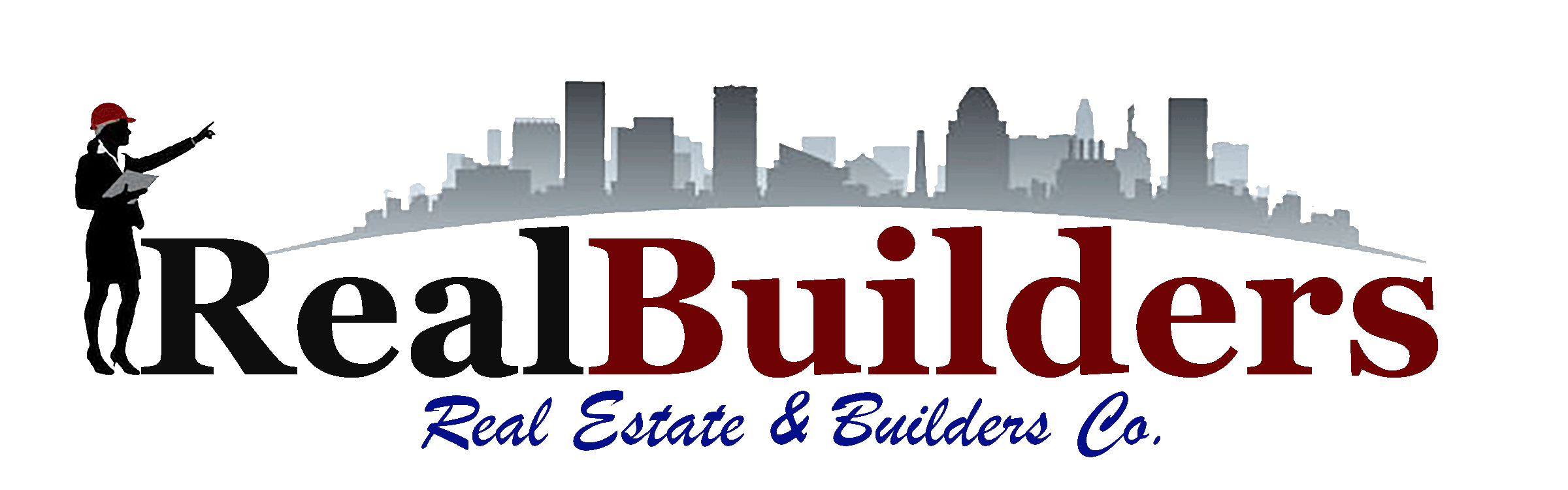 BEST OF BOBBI'S PROPERTIES LLC logo