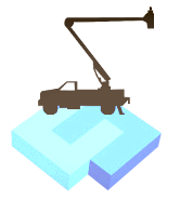 BEST QUALITY ELECTRIC LLC logo