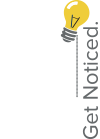 BEST SIGN GROUP logo